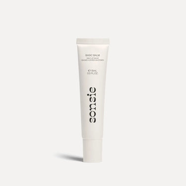 Basic Balm